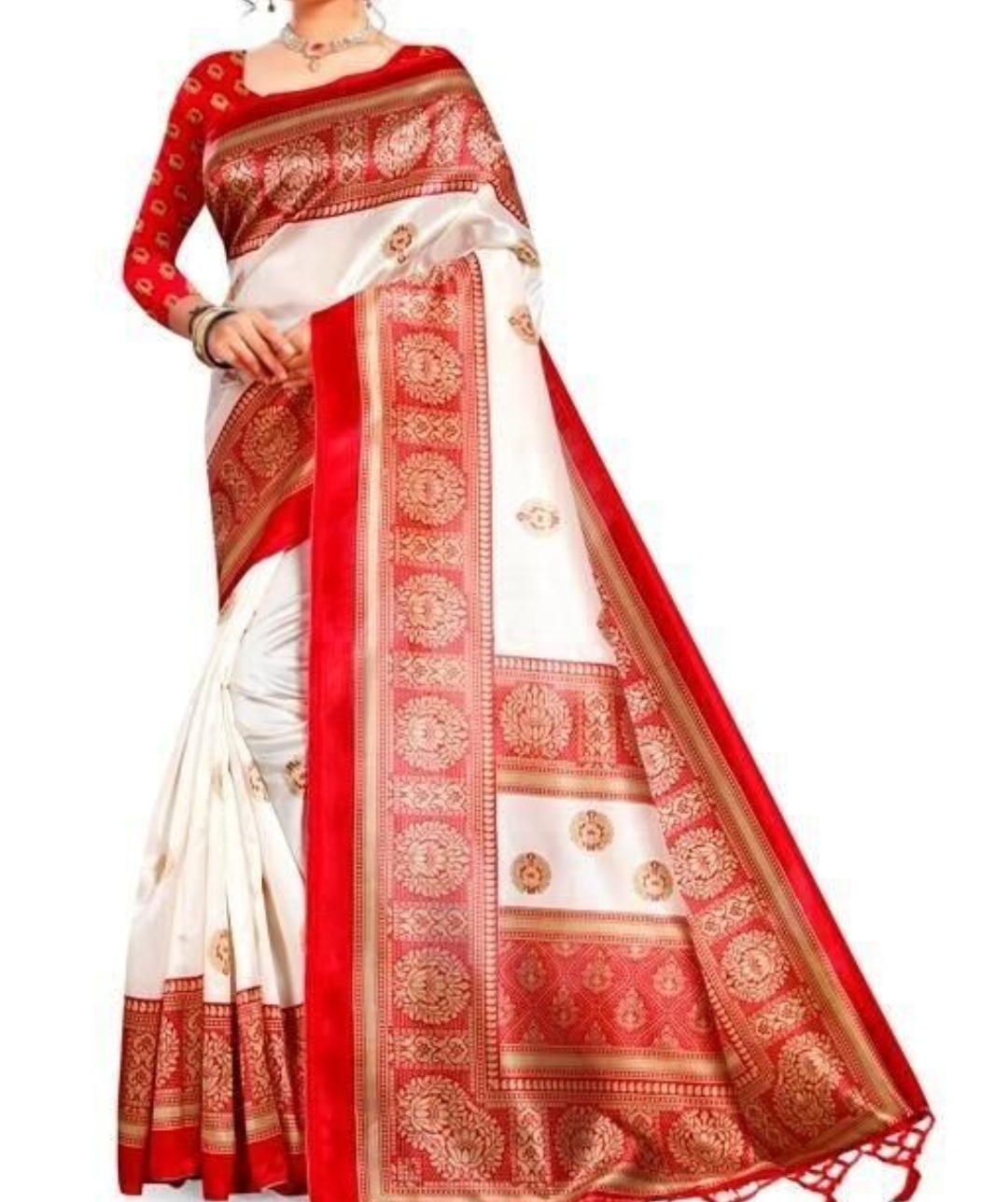 Balu's Modern Dry Cleaners, Dry cleaning services near balnagar,Dry cleaning services near pragathi nagar. Dry cleaning services near jntu . Dry cleaning services near lig, Dry cleaning services near high-tech city 