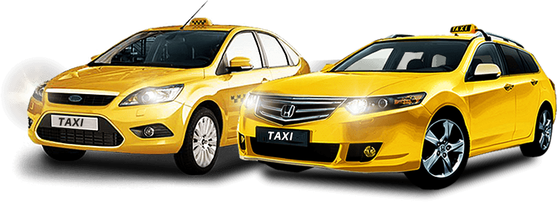 Northern Cabs , Hire Chandigarh to Delhi taxi,Best deals on Chandigarh to Delhi taxi,Chandigarh to Delhi taxi at lowest price,renowned service provider Chandigarh to Delhi taxi,Chandigarh to Delhi taxi price 
