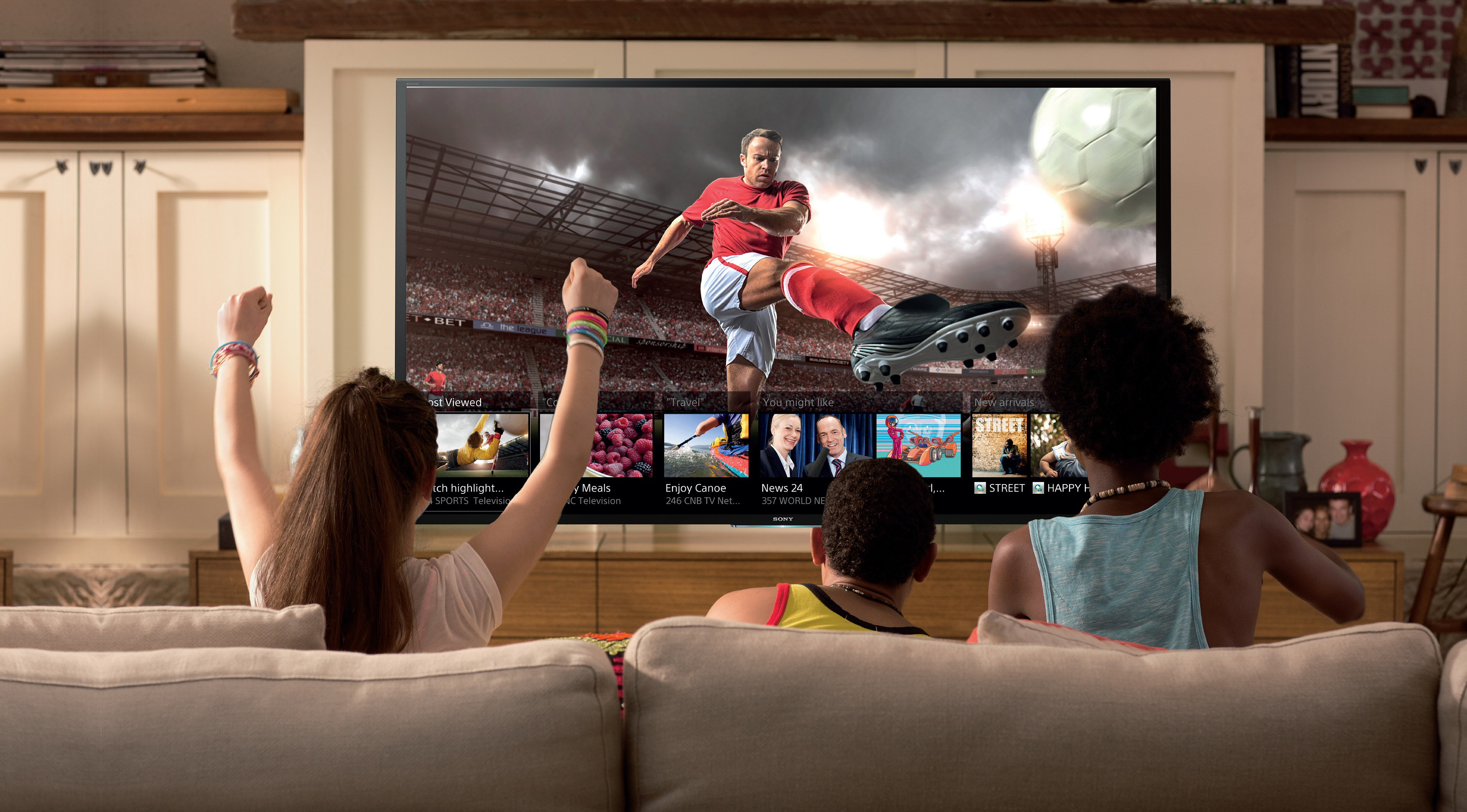 Bajaj Techno Service Center, Sony TV Service Center in Hyderabad, Sony TV Service Center in Secunderabad, Sony TV Service Center in Banjara Hills, Sony TV Service Center in Jubillee Hills, Sony TV Service Center in Madhapur,