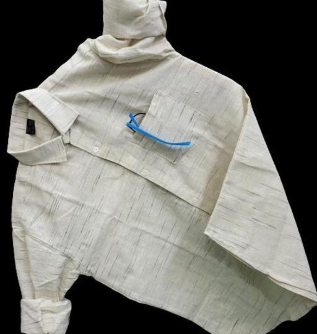 Balu's Modern Dry Cleaners, Dry cleaning services near suchitra, Dry cleaning services near Ammerpet, Dry cleaning services near maduranagar, Dry cleaning services near Vasantha Nagar, Dry cleaning services near Gachibowli 