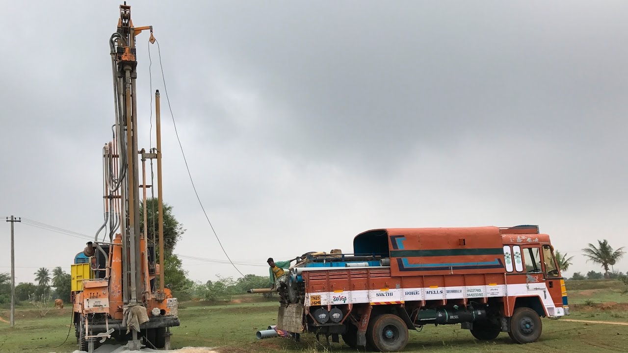 SRI VENKATESHWARA BOREWELLS, Best Borewell Drilling contractors in hyderabad,Top 10 Borewell contractors in Hyderabad,Borewell services in Hyderabad,Borewell Drilling contractors in gachibowli,hitech city,madhapur,miyapur