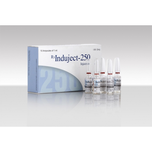 FUSION FITNESS AND NUTRITIONS, Steroids cycles Bangalore, Body building steroid cycles Bangalore, Best Steroids cycles in Bangalore