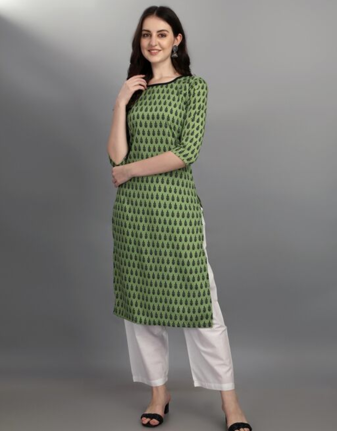 Balu's Modern Dry Cleaners, Dry cleaning services near Kukatpally. Dry cleaning services near kphb colony. Dry cleaning services near mirpur. Dry cleaning services near high-tech city. Dry cleaning services near Gachibowli 
