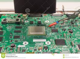Bajaj Techno Service Center, Sony TV Service Center in Suraram, Sony LED TV Service Center in Suraram, Sony LCD TV Service Center in Suraram, Sony Smart TV Service Center in Suraram, Sony TV Service Center in Hyderabad