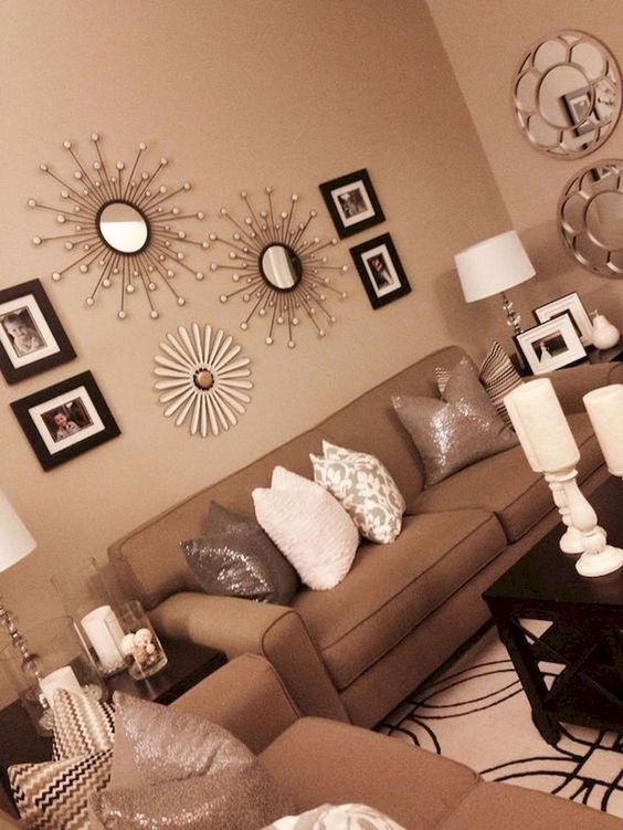 HARSH INTERIOR DESIGNER, TOP INTERIOR DESIGNER IN WAKAD,BEST INTERIOR DESIGNER IN WAKAD, CREATIVE INTERIOR DESIGNER IN WAKAD,TOP INTERIOR DESIGNER,BEST INTERIOR DESIGNER,CREATIVE INTERIOR DESIGNER,UNIK INTERIOR DESIGNER WAKAD