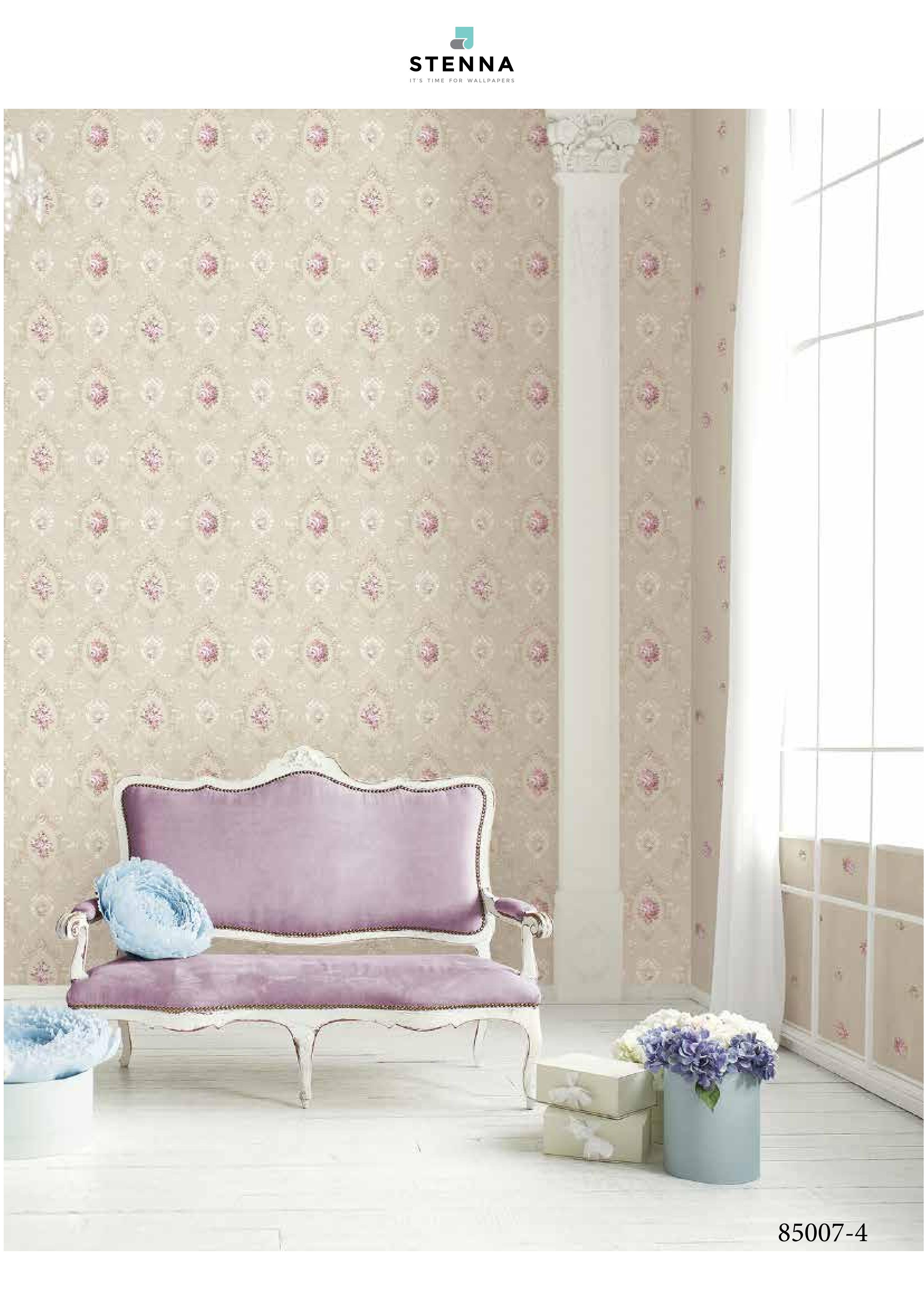 Elegant Wallpapers for Home | SHIVAY DECOR | wallpaper near me, wallpaper  shops near me, wallpaper