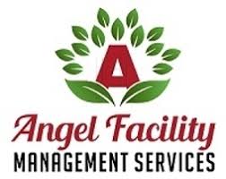 Angel Facility Management Services, HOUSEKEEPING SERVICES IN BANER, HOUSEKEEPING BANER, FACILITY MANAGEMENT SERVICES IN BANER, DEEP CLEANING SERVICES IN BANER, FLAT DEEP CLEANING SEVICES IN BANER, HOUSE DEEP CLEANING SERVICES IN BANER.