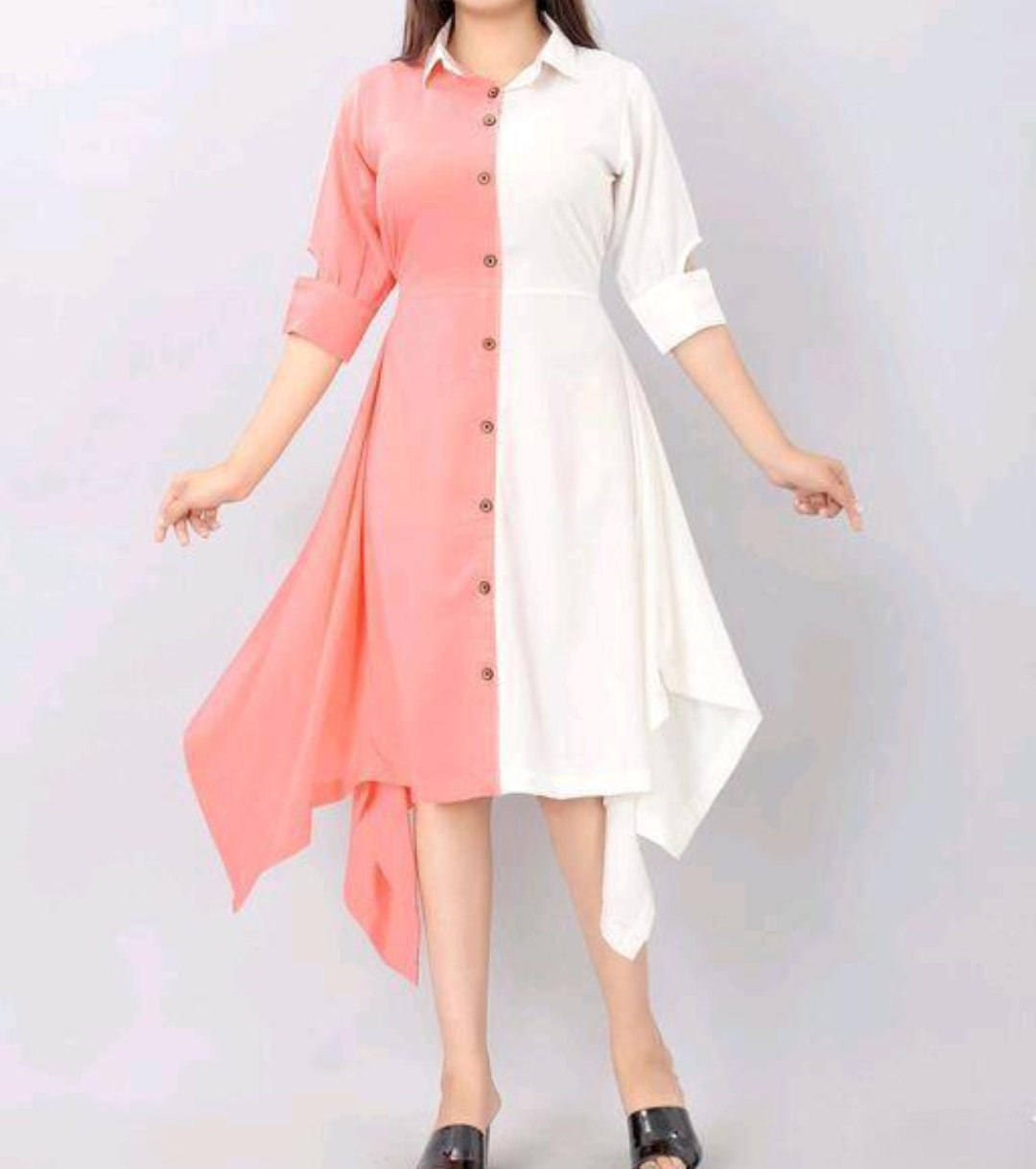 Balu's Modern Dry Cleaners, Dry cleaning services near lingampally, Dry cleaning services near muyapur . Dry cleaning services near nijampet . Dry cleaning services near Kukatpally, Dry cleaning services near musoopet 