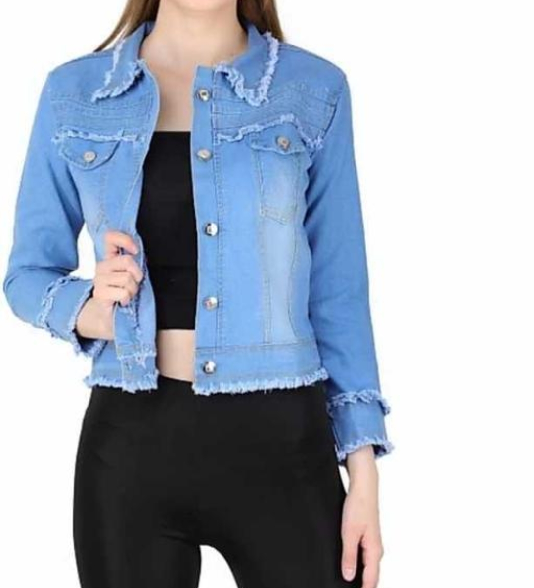 Balu's Modern Dry Cleaners, Dry cleaning services near balnagar,Dry cleaning services near pragathi nagar. Dry cleaning services near jntu . Dry cleaning services near lig, Dry cleaning services near high-tech city 
