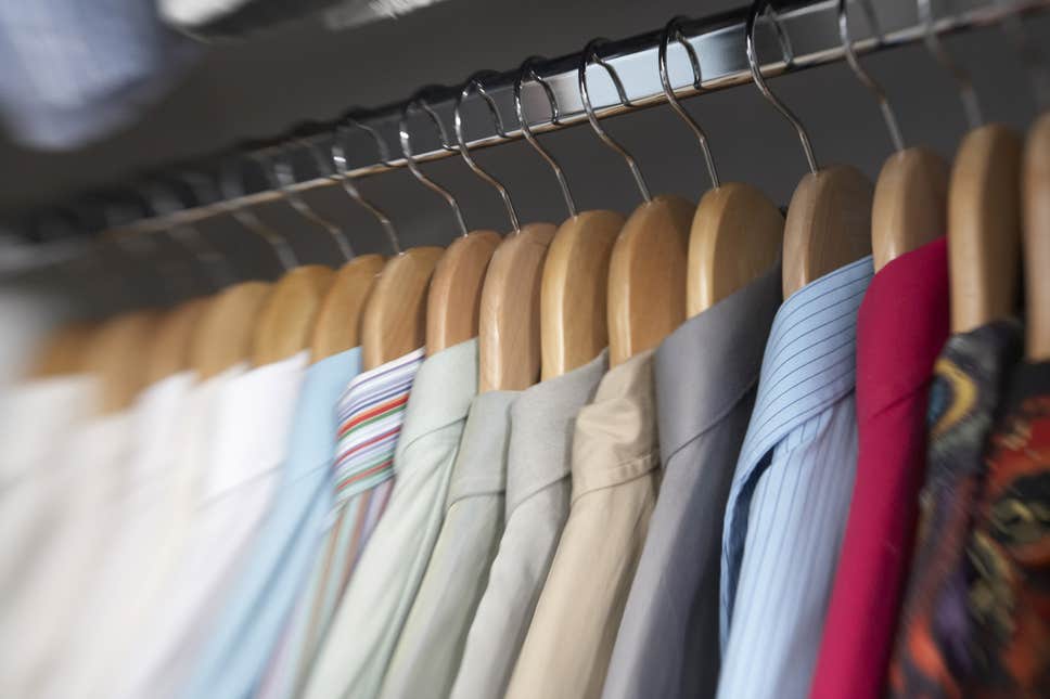 Balu's Modern Dry Cleaners, Top Drycleaning Services in Miyapur,Saree Rolling in Kukatpally,Saree Polishing in KPHB,Laundry services in pragathi nagar,Ironing services in Bachupally,Steam ironing in Miyapur,Drycleaning near me