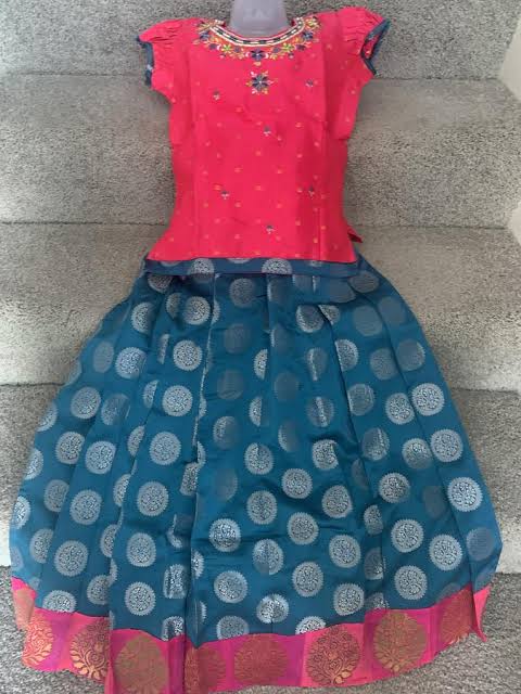 Balu's Modern Dry Cleaners, Dry cleaning services in Miyapur, kphb, rajiv Gandhi, gopalnagar,madhura nagar, pragathi nagar