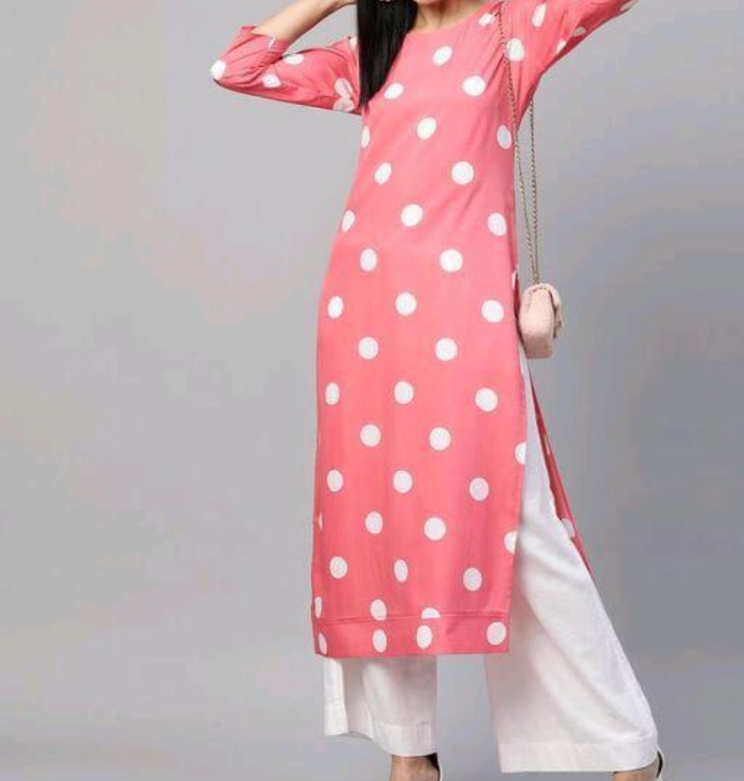 Balu's Modern Dry Cleaners, Dry cleaning services near Kukatpally. Dry cleaning services near kphb colony. Dry cleaning services near mirpur. Dry cleaning services near high-tech city. Dry cleaning services near Gachibowli 
