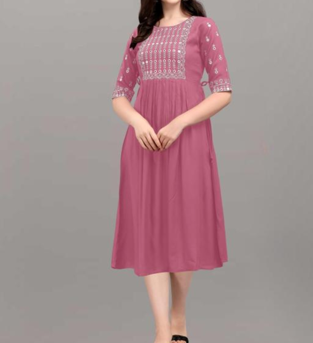 Balu's Modern Dry Cleaners, Dry cleaning services near addaguta . Dry cleaning services near kphb colony. Dry cleaning services near Gachibowli . Dry cleaning services near nizampet, Dry cleaning services near balnagar 