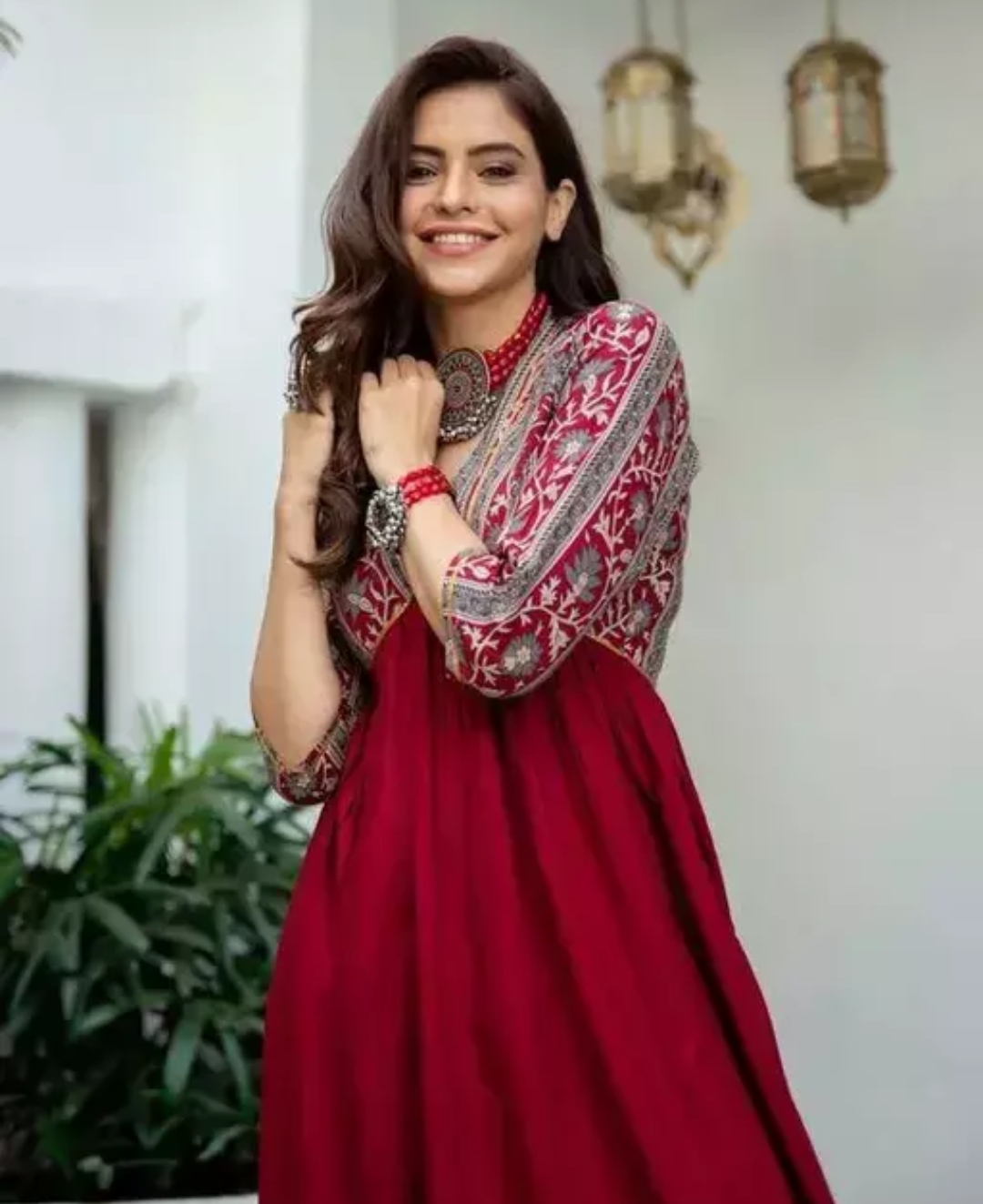 Balu's Modern Dry Cleaners, Dry cleaning services near Kukatpally. Dry cleaning services near balnagar. Dry cleaning services near mirpur. Dry cleaning services near high-tech city. Dry cleaning services near Gachibowli 