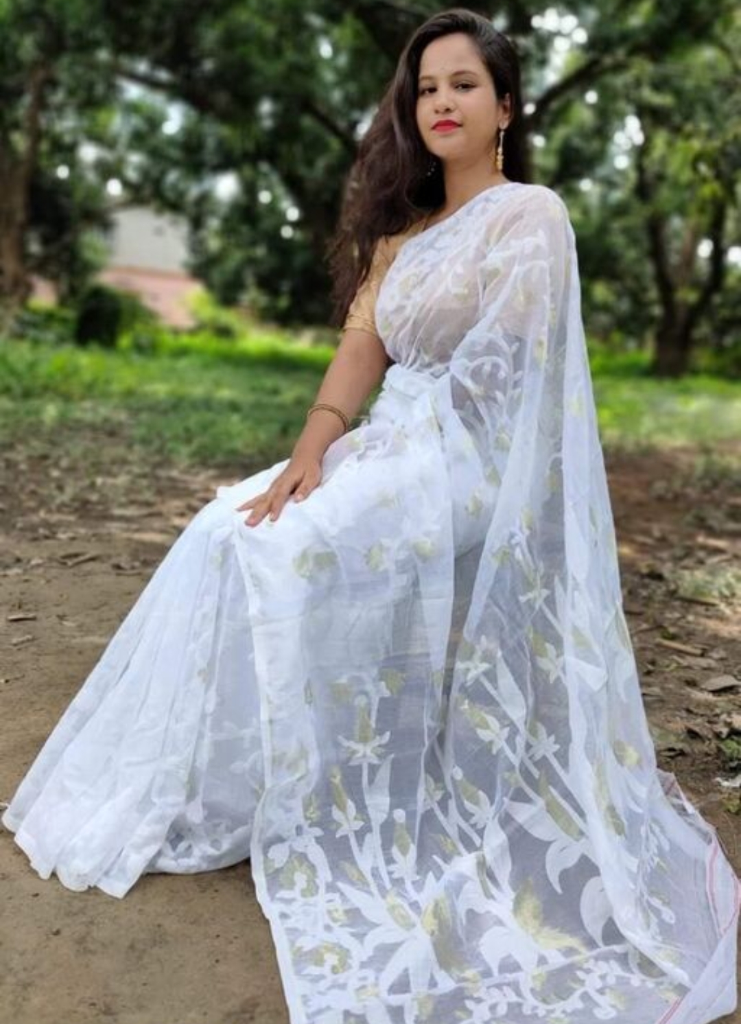 Balu's Modern Dry Cleaners, Dry cleaning services near Kukatpally. Dry cleaning services near kphb colony. Dry cleaning services near addaguta. Dry cleaning services near suchitra. Dry cleaning services near Gachibowli 
