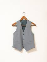 Balu's Modern Dry Cleaners, Dry cleaning services in Miyapur, kphb, rajiv Gandhi, gopalnagar,madhura nagar, pragathi nagar
