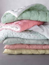 Balu's Modern Dry Cleaners, Dry cleaning services in Miyapur, kphb, rajiv Gandhi, gopalnagar,madhura nagar, pragathi nagar