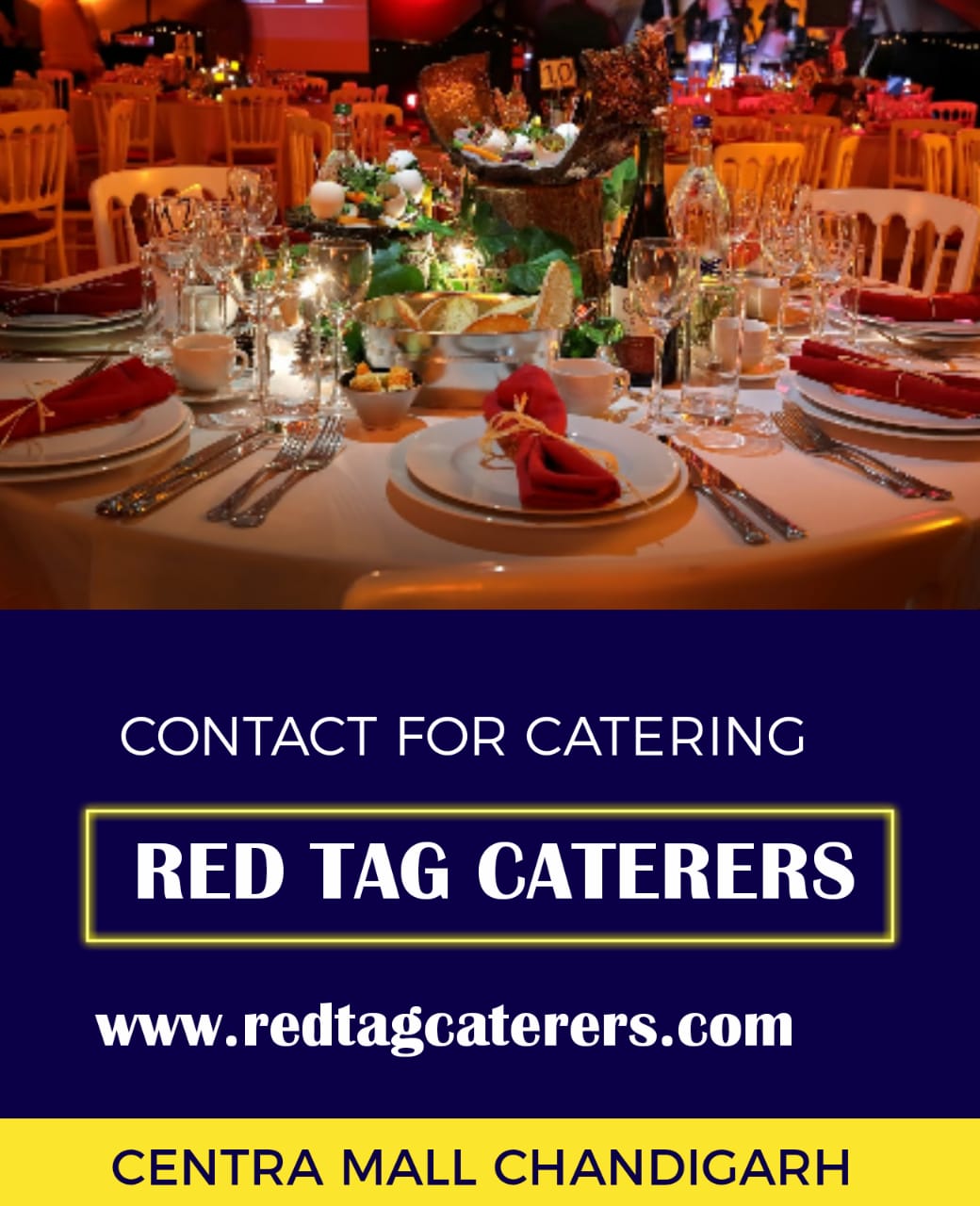 best wedding decoration and event planning catering services in zirakpur Mohali punjab...  | Red Tag Caterers | best wedding  catering services in zirakpur Mohali punjab, best decoration catering services in zirakpur Mohali punjab,best event planning catering services in zirakpur Mohali punjab, best Ranga cater - GL46438