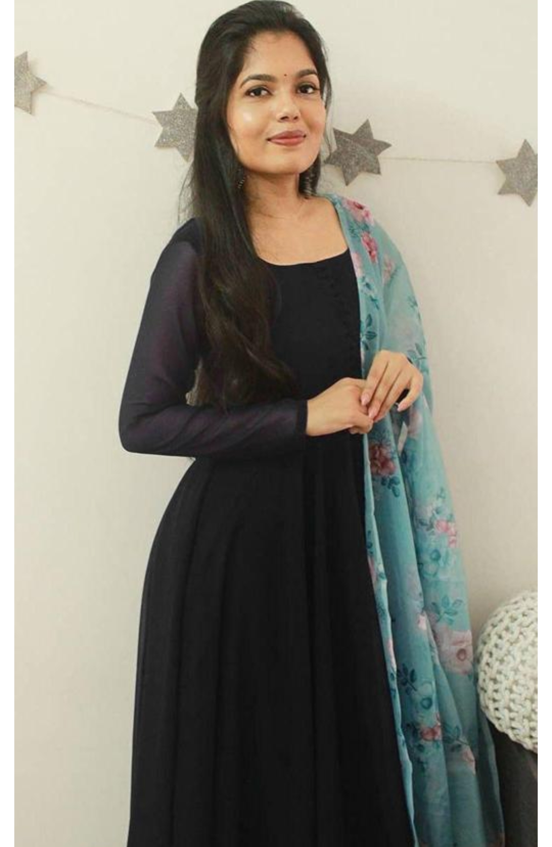 Balu's Modern Dry Cleaners, Dry cleaning services near bachipally. Dry cleaning services near kphb colony. Dry cleaning services near addaguta. Dry cleaning services near suchitra. Dry cleaning services near gopal nagar 