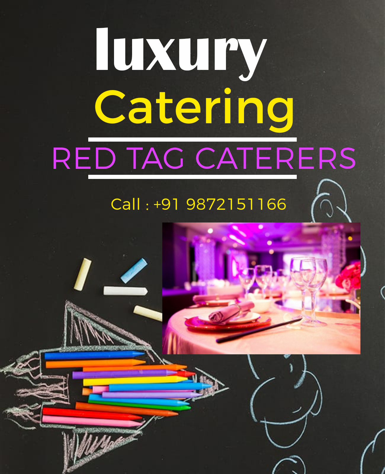 Professional catering and events planner in Chandigarh  | Red Tag Caterers | Professional catering and events planner in Chandigarh, best caterers in Chandigarh, top caterer in Chandigarh, outdoor catering service in Chandigarh  - GL44757