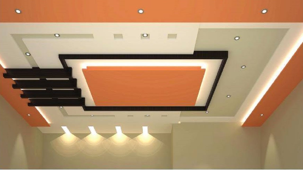 HARSH INTERIOR DESIGNER, TOP INTERIOR DESIGNER IN WAKAD,BEST INTERIOR DESIGNER IN WAKAD,A CREATIVE INTERIOR DESIGNER IN WAKAD,UNIK INTERIOR DESIGNER IN WAKAD,TOP INTERIOR DESIGNER,CREATIVE AND BEST INTERIOR DESIGNER IN WAKAD.