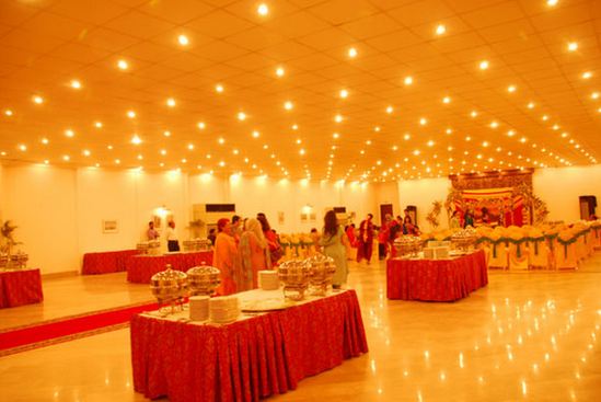 Best caterer in Mohali. Punjab the land passion and taste, | Red Tag Caterers | Red Tag Caterers best caterer in Mohali. Punjab. - GL46651
