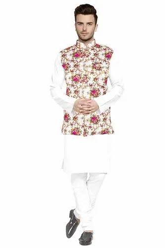 Balu's Modern Dry Cleaners, Dry cleaning services in miyapur, kphb, rajiv Gandhi, gopalnagar,madhura nagar, pragathi nagar