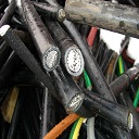Scrap cable and electric Wire Buyers In Hyderabad | A1 SCRAP BUYERS | Scrap cable and electric Wire Buyers In Hyderabad,  Electric Wire  Scrap Buyers In Hyderabad,  Best Electric Wire  Scrap Buyers In Hyderabad, - GL104586