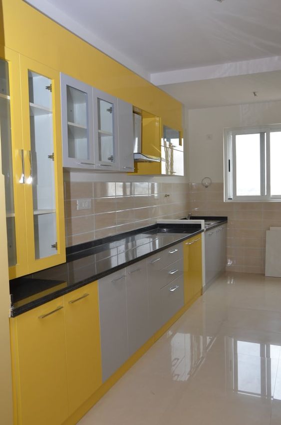 HARSH INTERIOR DESIGNER, TOP INTERIOR DESIGNER IN WAKAD,BEST INTERIOR DESIGNER IN WAKAD,A CREATIVE INTERIOR DESIGNER IN WAKAD,A UNIK INTERIOR DESIGNER,TOP INTERIOR DESIGNER,CREATIVE INTERIOR DESIGNER,A BEST INTERIOR DESIGNER.