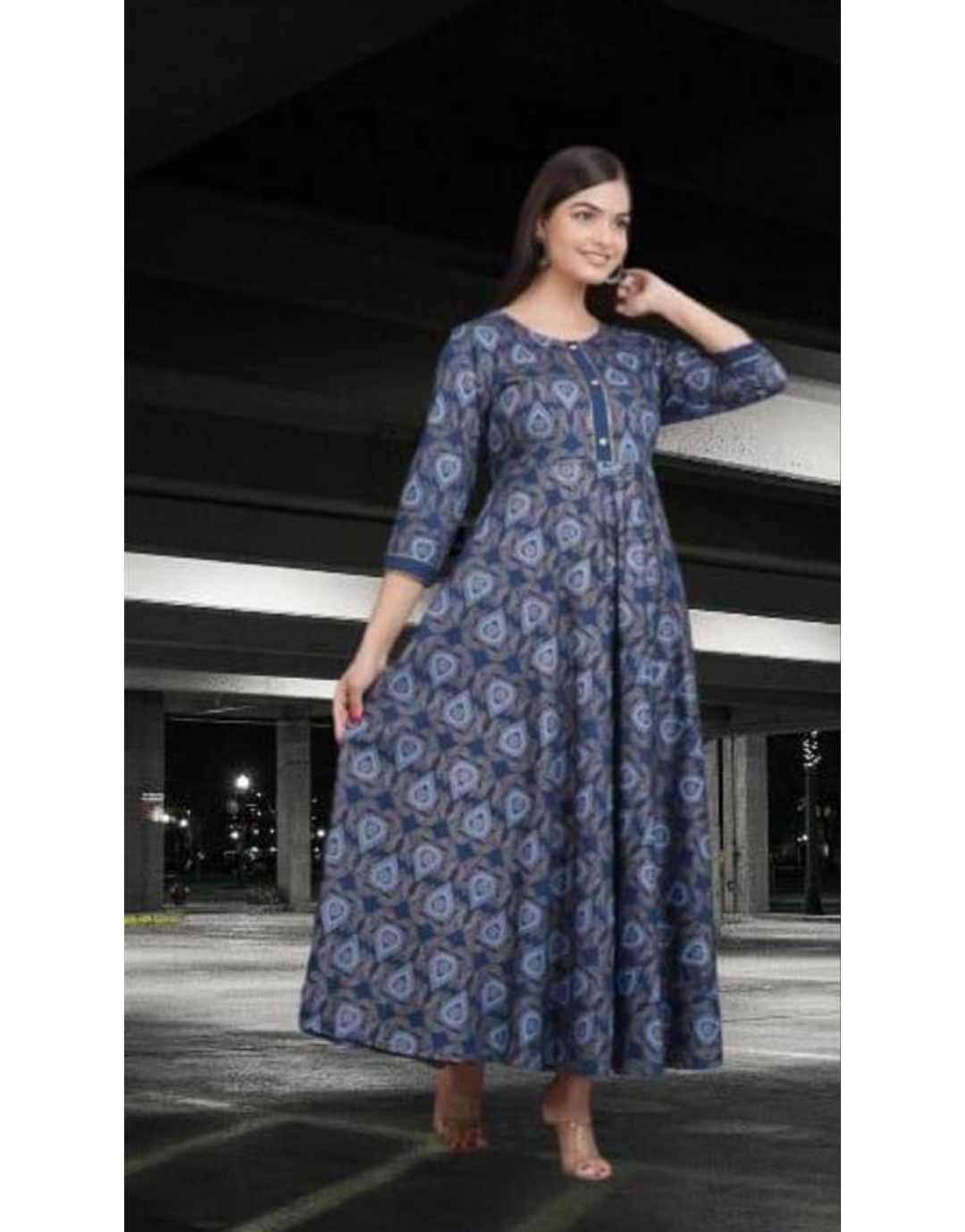 Balu's Modern Dry Cleaners, Dry cleaning services near balnagar,Dry cleaning services near pragathi nagar. Dry cleaning services near jntu . Dry cleaning services near lig, Dry cleaning services near high-tech city 