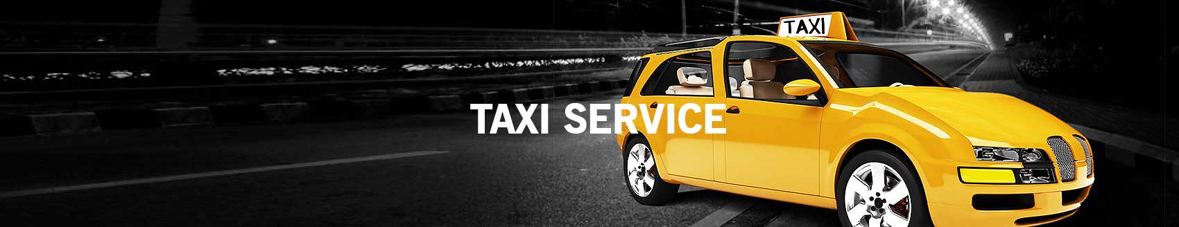 Affordable Chandigarh to Delhi taxi  | Northern Cabs  | Chandigarh to Delhi, taxi, Trusted taxi Chandigarh to Delhi,taxi Chandigarh to Delhi, Chandigarh to Delhi taxi service ,affordable Chandigarh to Delhi taxi,one way, Chandigarh to Delhi taxi - GL19050