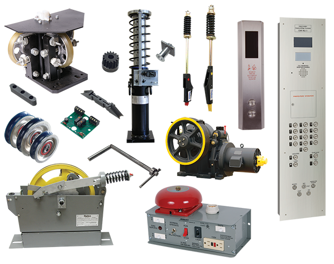UNITED ENGINEERING WORKS,  Lift Component Manufactures in Hyderabad, Lift Component Suppliers in Hyderabad, Lift Component Manufactures in vijayawada, Lift Component Manufactures in visakhapatnam,guntur, Lift Component
