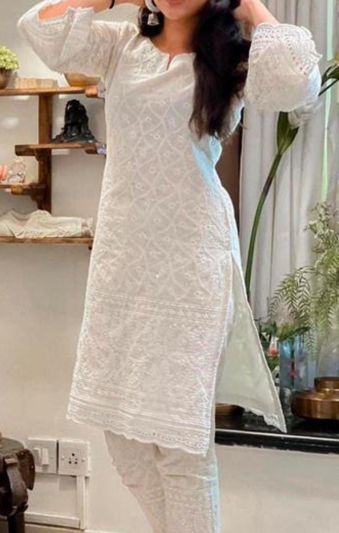 Balu's Modern Dry Cleaners, Dry cleaning services near balnagar,Dry cleaning services near pragathi nagar. Dry cleaning services near jntu . Dry cleaning services near lig, Dry cleaning services near high-tech city 