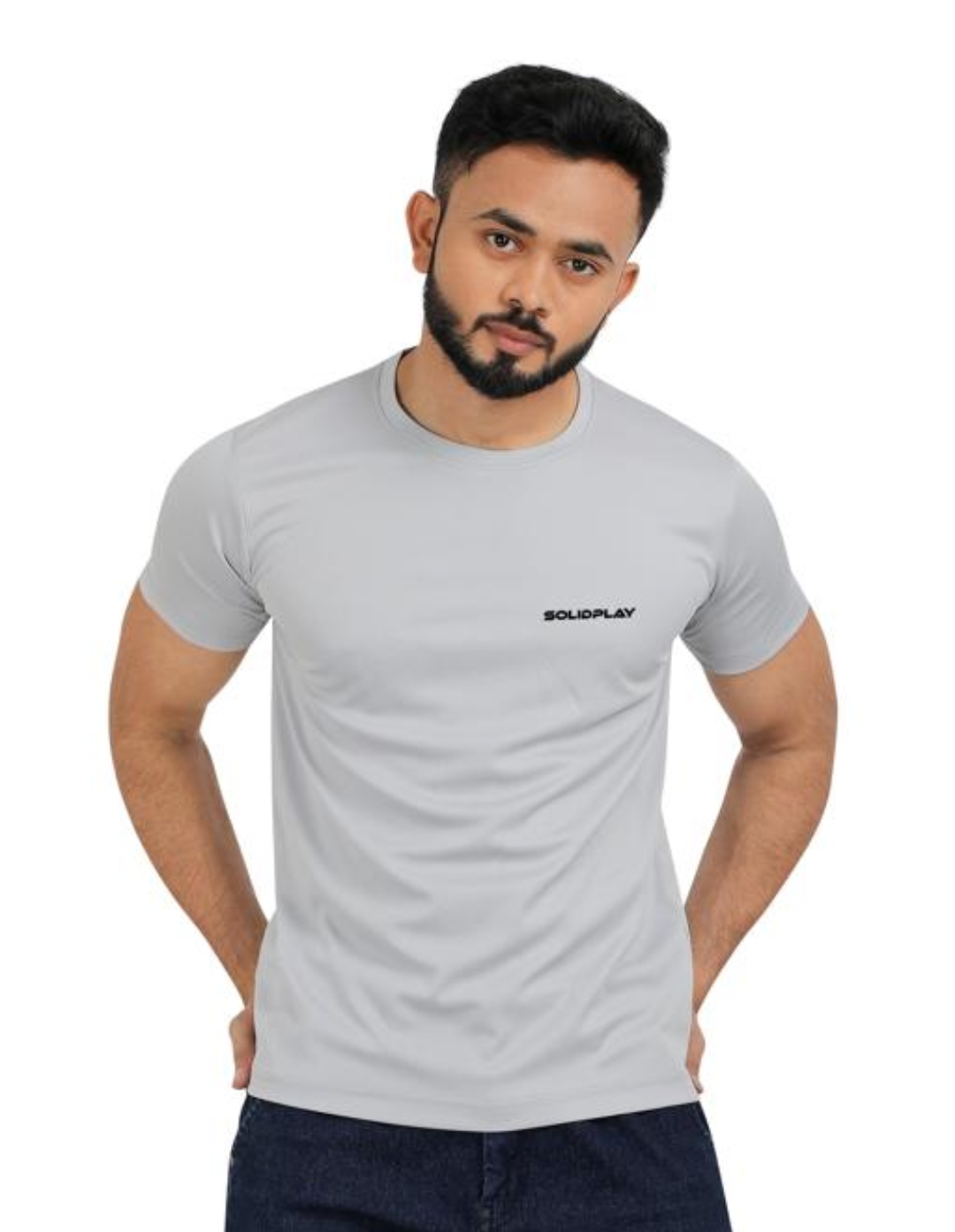Balu's Modern Dry Cleaners, Dry cleaning services near bachipally. Dry cleaning services near kphb colony. Dry cleaning services near addaguta. Dry cleaning services near suchitra. Dry cleaning services near gopal nagar 