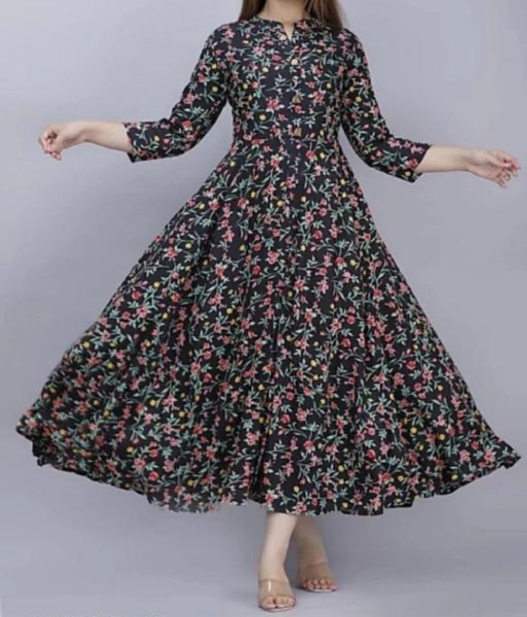 Balu's Modern Dry Cleaners, Dry cleaning services near lingampally, Dry cleaning services near muyapur . Dry cleaning services near nijampet . Dry cleaning services near Kukatpally, Dry cleaning services near musoopet 
