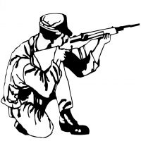 BHANDARI GUN HOUSE , Imported air gun dealer in Chandigarh,Imported air pellets dealer in Chandigarh,Best gun shop in Chandigarh,Imported air gun dealer in mohali ,Imported air pellets dealer in mohali,Best gun shop in mohali