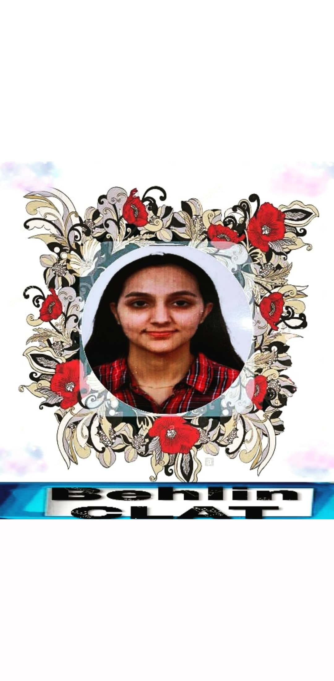 JURY LAW ACADEMY, law entrance exam coaching institute in Chandigarh, best law academy in Chandigarh, law entrance exam coaching in Chandigarh