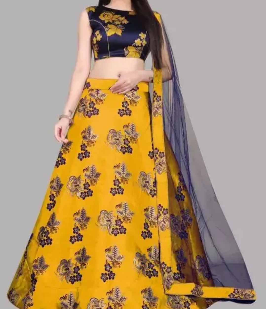 Balu's Modern Dry Cleaners, Dry cleaning services near suchitra, Dry cleaning services near Ammerpet, Dry cleaning services near maduranagar, Dry cleaning services near Vasantha Nagar, Dry cleaning services near Gachibowli 