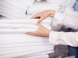 Balu's Modern Dry Cleaners, One hour Laundry Service in Kukatpally,Top Drycleaning Services in Miyapur,Saree Rolling in Kukatpally,Saree Polishing in KPHB,Laundry services in pragathi nagar,Ironing services near me