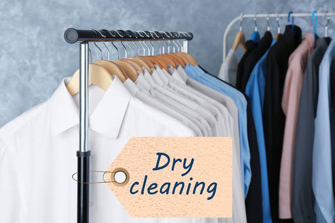 Balu's Modern Dry Cleaners, Shirt dry cleaning service in suchitra. shirt dry cleaning service in kphb colony. Shirt dry cleaning service in Nijam pet. Shirt dry cleaning service in Miyapur. Shirt dry cleaning service in gajular