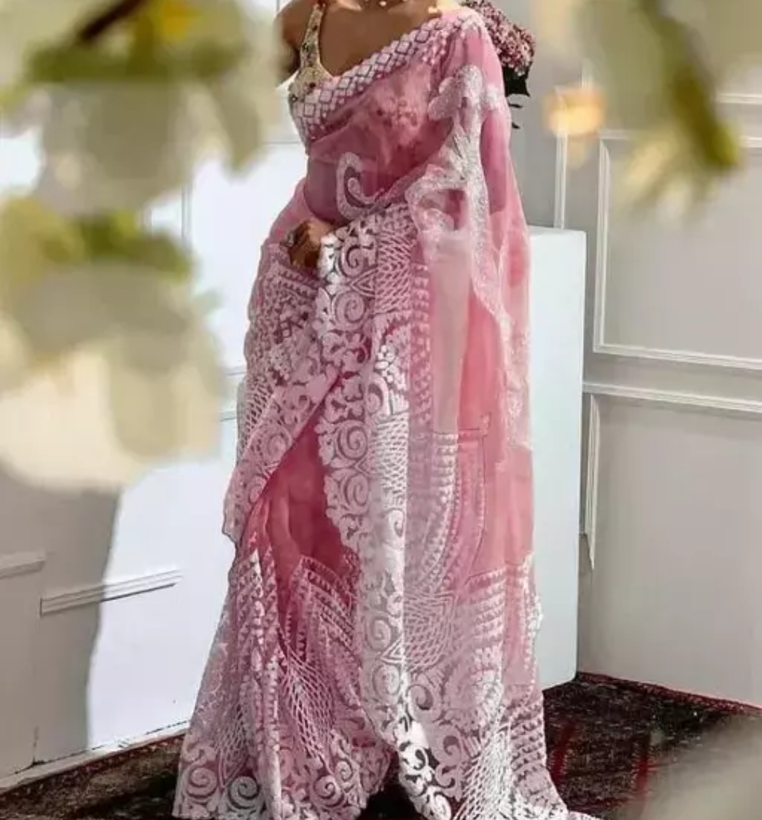 Balu's Modern Dry Cleaners, Dry cleaning services near suchitra, Dry cleaning services near Ammerpet, Dry cleaning services near maduranagar, Dry cleaning services near Vasantha Nagar, Dry cleaning services near Gachibowli 