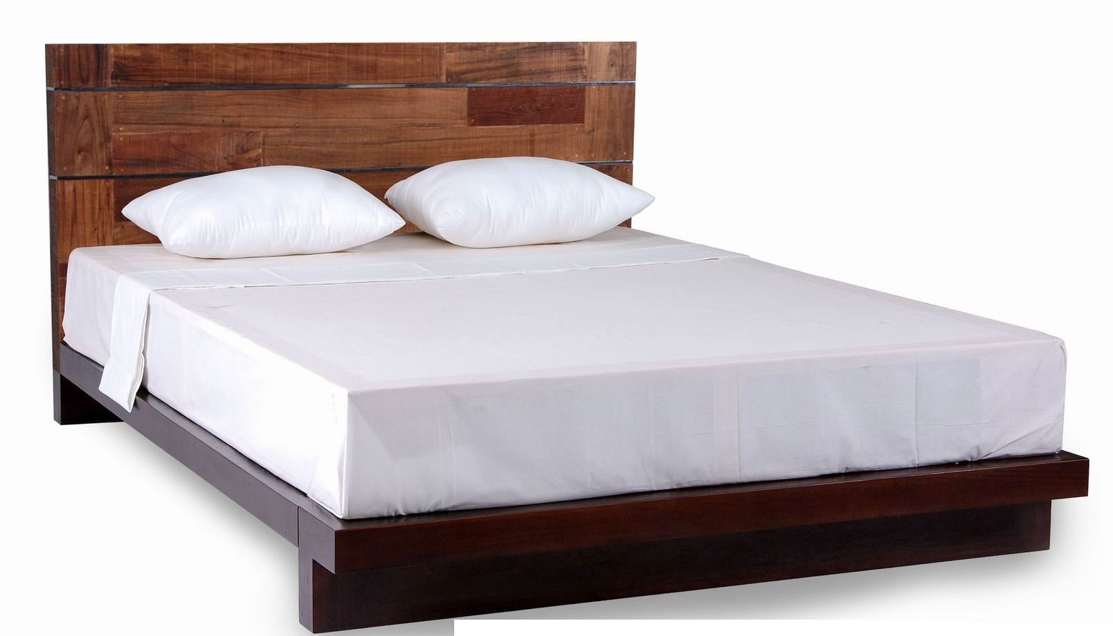 Lucky Furniture, Bed Manufacturer in Zirakpur, carving beds manufacturer in Zirakpur, Bed Manufacturer in Baltana, carving beds manufacturer in Baltana, Bed Dealer in Zirakpur, carving beds dealer in Baltana