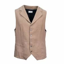 Balu's Modern Dry Cleaners, Dry cleaning services in Miyapur, kphb, rajiv Gandhi, gopalnagar,madhura nagar, pragathi nagar