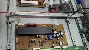 Bajaj Techno Service Center, Sony TV Service Center in ECIL, Sony LED TV Service Center in ECIL, Sony LCD TV Service Center in ECIL, Sony Smart TV Service Center in ECIL, Sony TV Service Center in Hyderabad