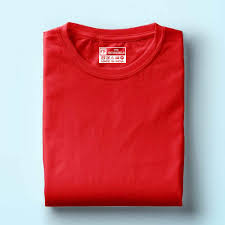 Balu's Modern Dry Cleaners, #TShirtDryCleaning #BaluDryCleaners #KPHB #FreshAndClean #HyderabadLaundry #GraphicTeeCare #StainFreeLook #ElectricDryClean #ColorSafeWash #SoftOnFabric #ModernDryCleaning #DailyWearCare #SameDayServi