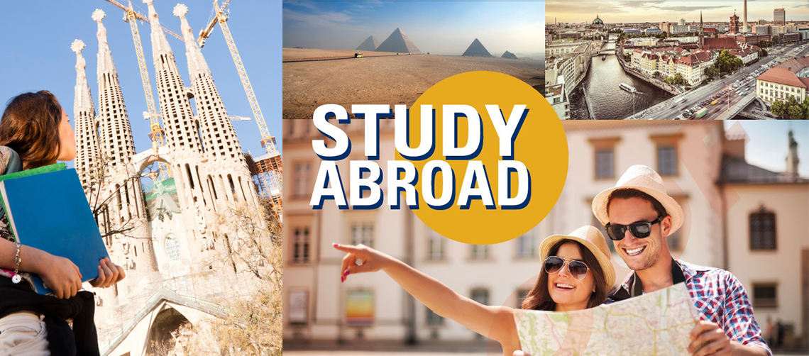 Right Directions, Study Abroad Services in Landran ,Study Abroad consultants  in Landran ,Study Abroad canada Services in Landran 