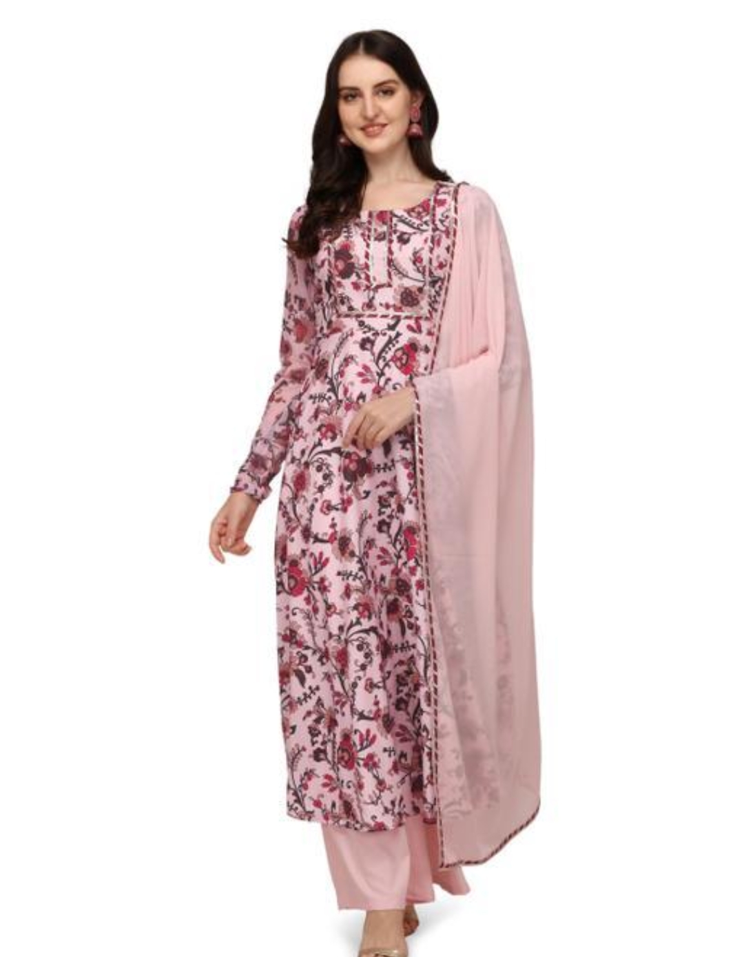 Balu's Modern Dry Cleaners, Dry cleaning services near Kukatpally. Dry cleaning services near kphb colony. Dry cleaning services near addaguta. Dry cleaning services near suchitra. Dry cleaning services near gopal nagar 