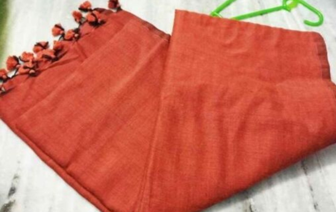 Balu's Modern Dry Cleaners, Dry cleaning services near Kukatpally. Dry cleaning services near kphb colony. Dry cleaning services near mirpur. Dry cleaning services near high-tech city. Dry cleaning services near Gachibowli 