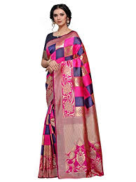 Balu's Modern Dry Cleaners, Dry cleaning services in Miyapur, kphb, rajiv Gandhi, gopalnagar,madhura nagar, pragathi nagar