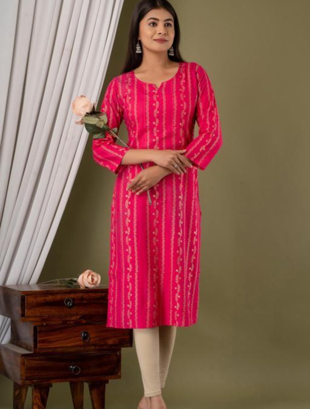 Balu's Modern Dry Cleaners, Dry cleaning services near lingampally, Dry cleaning services near muyapur . Dry cleaning services near nijampet . Dry cleaning services near Kukatpally, Dry cleaning services near musoopet 
